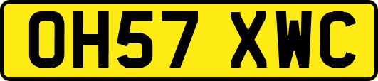 OH57XWC