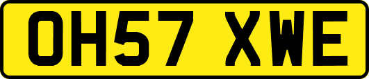 OH57XWE