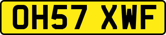 OH57XWF
