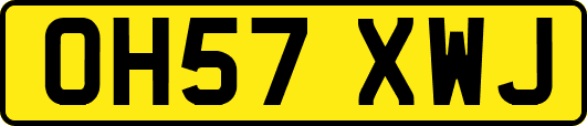OH57XWJ