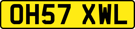 OH57XWL
