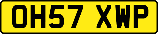 OH57XWP