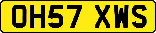 OH57XWS
