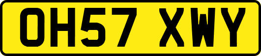 OH57XWY