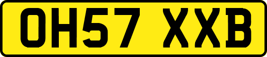 OH57XXB