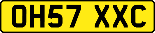 OH57XXC