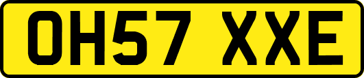 OH57XXE