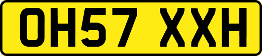 OH57XXH