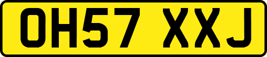 OH57XXJ