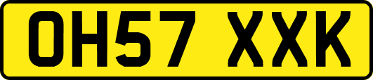 OH57XXK
