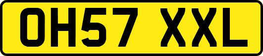 OH57XXL
