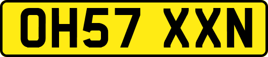 OH57XXN