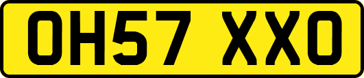 OH57XXO