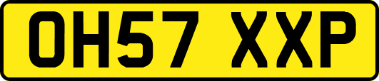 OH57XXP