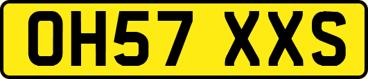 OH57XXS