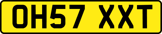 OH57XXT