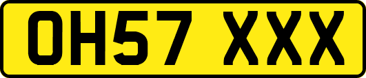 OH57XXX