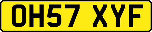 OH57XYF