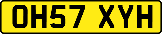 OH57XYH