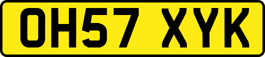 OH57XYK