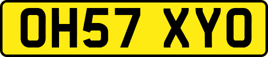 OH57XYO