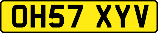 OH57XYV