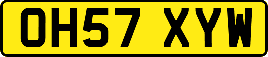 OH57XYW