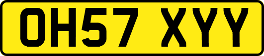 OH57XYY