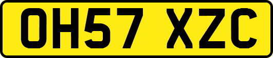 OH57XZC