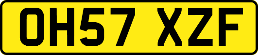OH57XZF