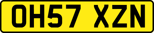 OH57XZN