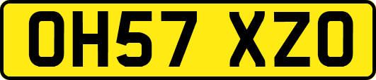 OH57XZO