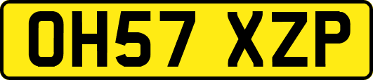 OH57XZP