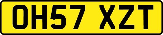 OH57XZT
