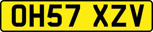 OH57XZV