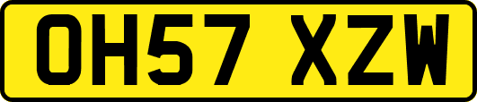 OH57XZW
