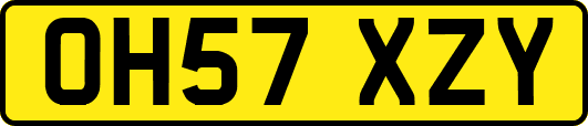 OH57XZY