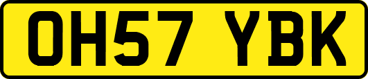 OH57YBK