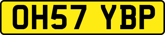 OH57YBP