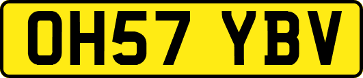 OH57YBV
