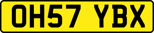 OH57YBX