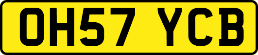 OH57YCB