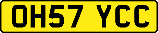 OH57YCC
