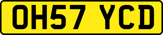 OH57YCD