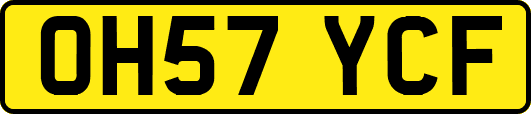 OH57YCF