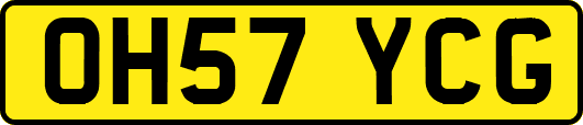 OH57YCG