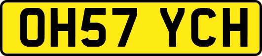 OH57YCH