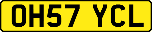 OH57YCL