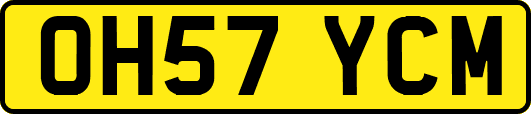 OH57YCM