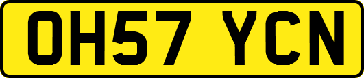 OH57YCN